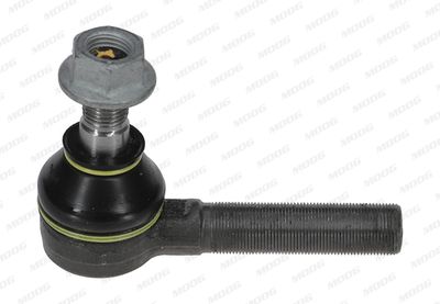 Tie Rod End MOOG FI-ES-0261