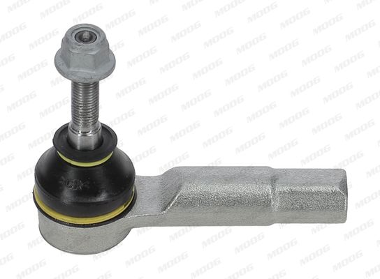 MOOG FI-ES-0937 Tie Rod End