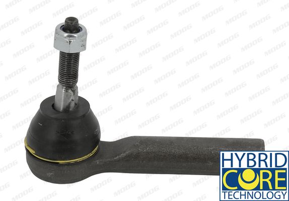 MOOG FI-ES-10933 Tie Rod End