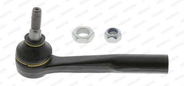 MOOG FI-ES-15164 Tie Rod End