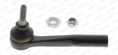 Tie Rod End MOOG FI-ES-15164