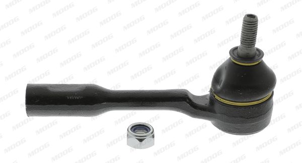 MOOG FI-ES-15564 Tie Rod End