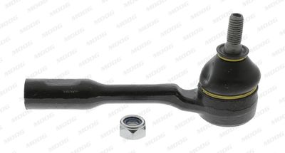 Tie Rod End MOOG FI-ES-15564