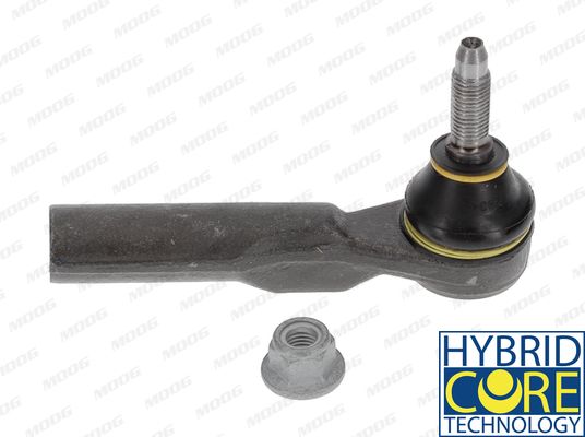MOOG FI-ES-2512 Tie Rod End