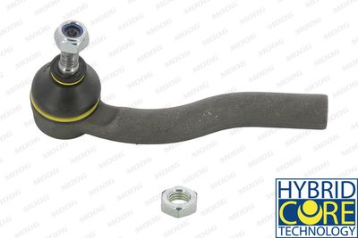 Tie Rod End MOOG FI-ES-2516