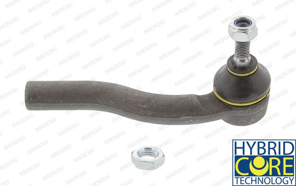 MOOG FI-ES-2517 Tie Rod End