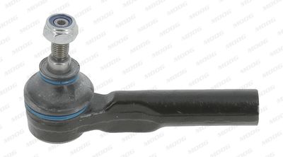 Tie Rod End MOOG FI-ES-3525
