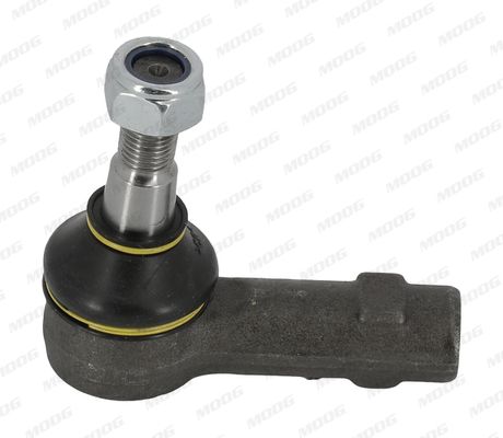 MOOG FI-ES-4070 Tie Rod End