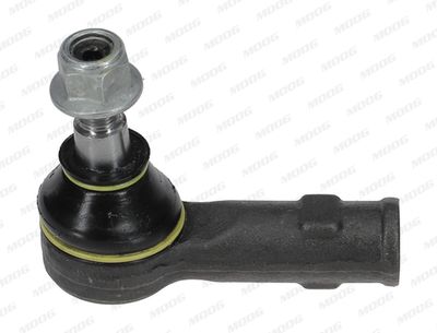 Tie Rod End MOOG FI-ES-4078