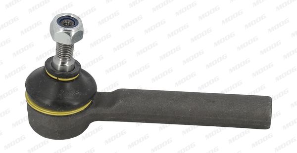 MOOG FI-ES-4082 Tie Rod End