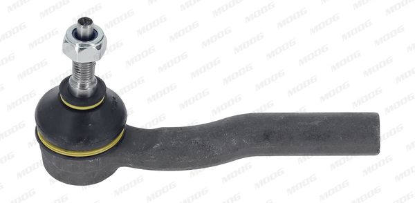 MOOG FI-ES-4675 Tie Rod End