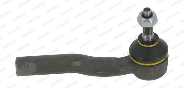 MOOG FI-ES-4676 Tie Rod End