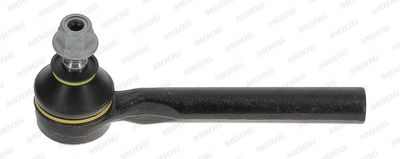 Tie Rod End MOOG FI-ES-4684