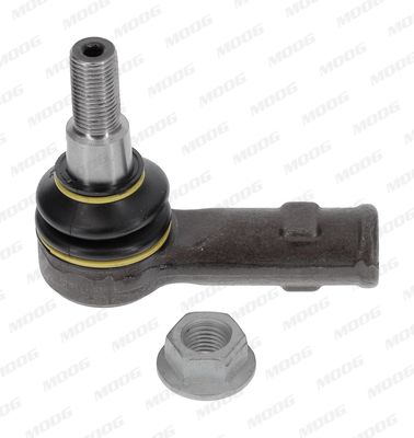 MOOG FI-ES-4970 Tie Rod End