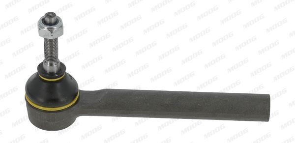 MOOG FI-ES-5091 Tie Rod End