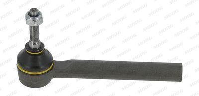 Tie Rod End MOOG FI-ES-5091