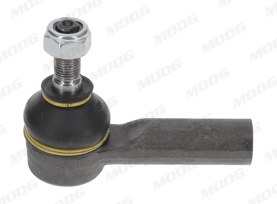 MOOG FI-ES-5155 Tie Rod End