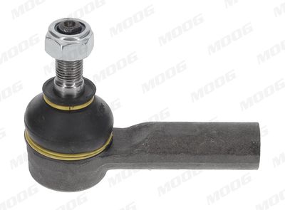 Tie Rod End MOOG FI-ES-5155