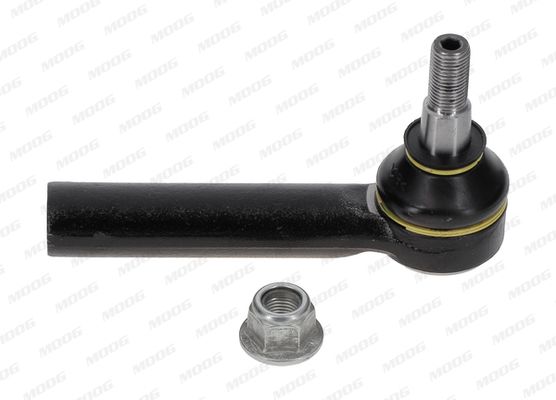 MOOG FI-ES-7529 Tie Rod End