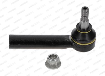 Tie Rod End MOOG FI-ES-7529