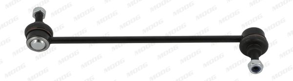 MOOG FI-LS-0048 Link/Coupling Rod, stabiliser bar