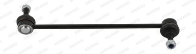 Link/Coupling Rod, stabiliser bar MOOG FI-LS-0048