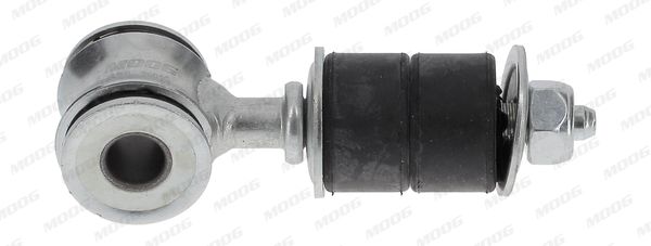 MOOG FI-LS-0441 Link/Coupling Rod, stabiliser bar