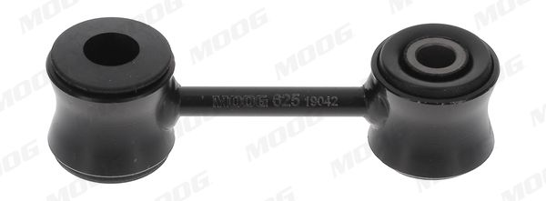 MOOG FI-LS-10828 Link/Coupling Rod, stabiliser bar