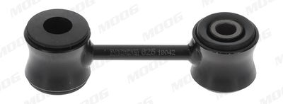 Link/Coupling Rod, stabiliser bar MOOG FI-LS-10828