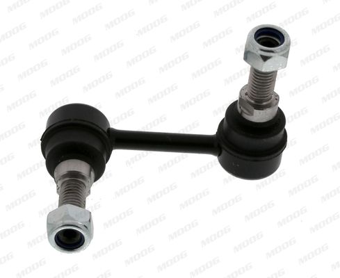 MOOG FI-LS-10937 Link/Coupling Rod, stabiliser bar
