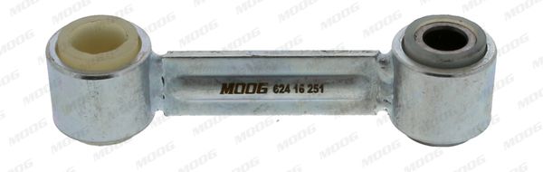 MOOG FI-LS-13312 Link/Coupling Rod, stabiliser bar