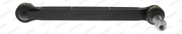 MOOG FI-LS-14979 Link/Coupling Rod, stabiliser bar