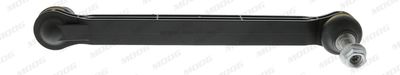 Link/Coupling Rod, stabiliser bar MOOG FI-LS-14979