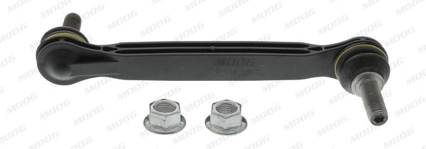 MOOG FI-LS-15412 Link/Coupling Rod, stabiliser bar