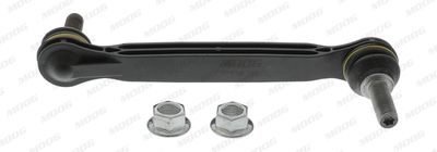 Link/Coupling Rod, stabiliser bar MOOG FI-LS-15412
