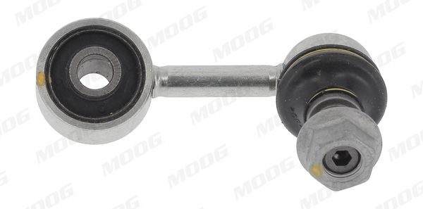 MOOG FI-LS-16939 Link/Coupling Rod, stabiliser bar