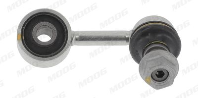 Link/Coupling Rod, stabiliser bar MOOG FI-LS-16939