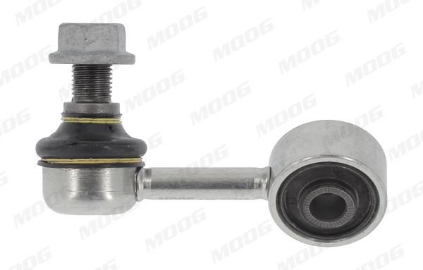 MOOG FI-LS-16940 Link/Coupling Rod, stabiliser bar