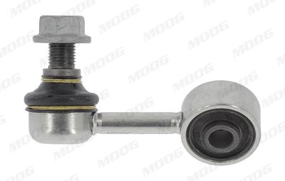 Link/Coupling Rod, stabiliser bar MOOG FI-LS-16940
