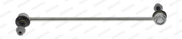 MOOG FI-LS-3830 Link/Coupling Rod, stabiliser bar