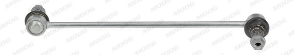 MOOG FI-LS-4548 Link/Coupling Rod, stabiliser bar