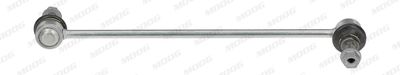 Link/Coupling Rod, stabiliser bar MOOG FI-LS-4548