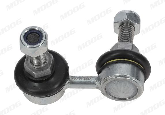MOOG FI-LS-7408 Link/Coupling Rod, stabiliser bar