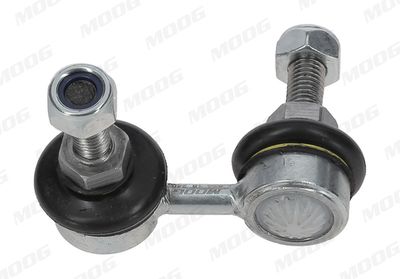 Link/Coupling Rod, stabiliser bar MOOG FI-LS-7408