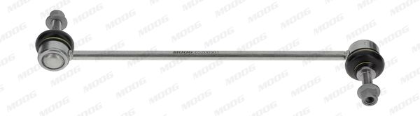 MOOG FI-LS-8086 Link/Coupling Rod, stabiliser bar