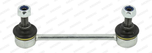 MOOG FI-LS-8783 Link/Coupling Rod, stabiliser bar