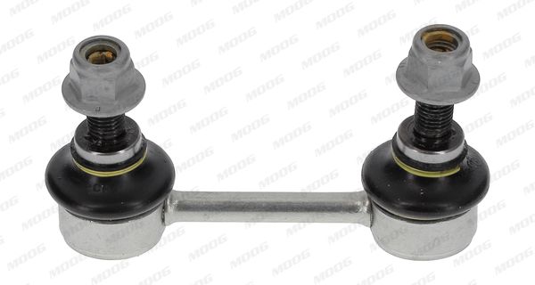 MOOG FI-LS-8794 Link/Coupling Rod, stabiliser bar