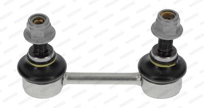 Link/Coupling Rod, stabiliser bar MOOG FI-LS-8794