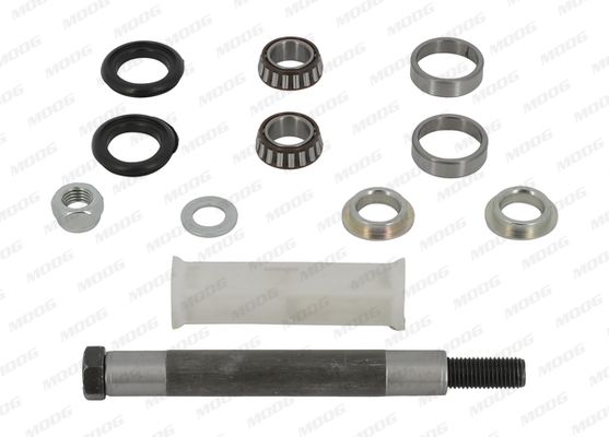 MOOG FI-RK-3827 Repair Kit, axle beam