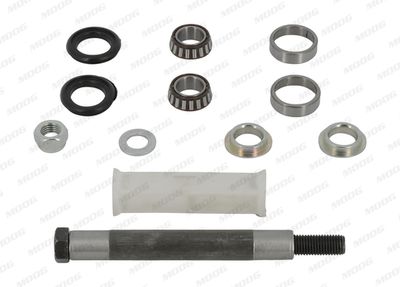 Repair Kit, axle beam MOOG FI-RK-3827